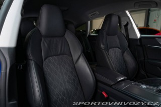 Audi S7 3.0TDI quattro tiptronic 2022