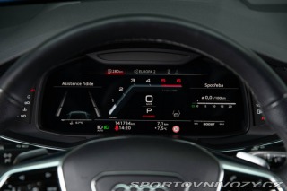 Audi S7 3.0TDI quattro tiptronic 2022