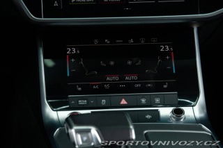 Audi S7 3.0TDI quattro tiptronic 2022