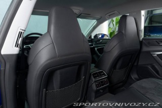 Audi S7 3.0TDI quattro tiptronic 2022