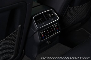 Audi S7 3.0TDI quattro tiptronic 2022