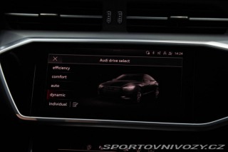 Audi S7 3.0TDI quattro tiptronic 2022