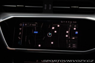 Audi S7 3.0TDI quattro tiptronic 2022