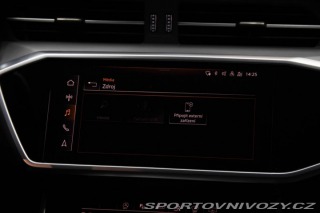 Audi S7 3.0TDI quattro tiptronic 2022