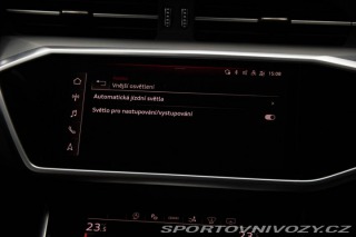 Audi S7 3.0TDI quattro tiptronic 2022