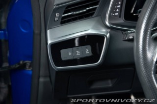 Audi S7 3.0TDI quattro tiptronic 2022