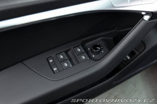 Audi S7 3.0TDI quattro tiptronic 2022