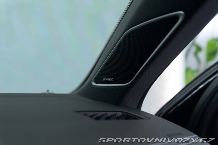 Volkswagen Ostatní modely Touareg  3.0 V6 TDI SCR 286k R-Li 2018