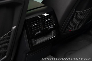 Volkswagen Ostatní modely Touareg  3.0 V6 TDI SCR 286k R-Li 2018