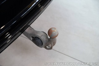 Volkswagen Ostatní modely Touareg  3.0 V6 TDI SCR 286k R-Li 2018