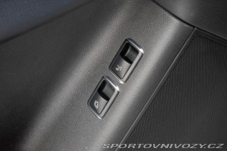 Mercedes-Benz Ostatní modely GLS 350d AMG*TAŽNÉ*7MÍST*BRAB 2018