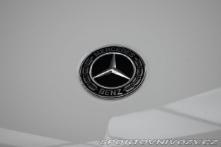Mercedes-Benz Ostatní modely GLS 350d AMG*TAŽNÉ*7MÍST*BRAB 2018