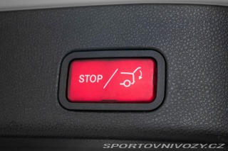 Mercedes-Benz Ostatní modely GLS 350d AMG*TAŽNÉ*7MÍST*BRAB 2018