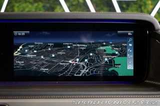 Mercedes-Benz Ostatní modely Třídy G 63 AMG*MAGNO*SUPERIOR*TAŽ 2024