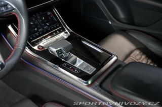 Audi RS Q8 CERAMIC*MASÁŽ*305 km/h*PA 2022