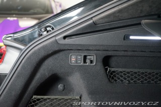 Audi RS Q8 CERAMIC*MASÁŽ*305 km/h*PA 2022