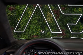 Audi RS Q8 CERAMIC*MASÁŽ*305 km/h*PA 2022