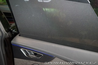 Audi RS Q8 CERAMIC*MASÁŽ*305 km/h*PA 2022