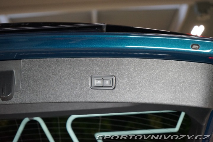 Audi SQ8 TDI*QUATTRO*B&O*360*T 2020