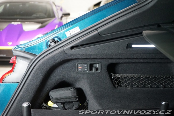 Audi SQ8 TDI*QUATTRO*B&O*360*T 2020