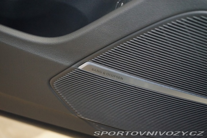 Audi SQ8 TDI*QUATTRO*B&O*360*T 2020