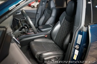 Audi SQ8 TDI*QUATTRO*B&O*360*T 2020