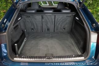 Audi SQ8 TDI*QUATTRO*B&O*360*T 2020