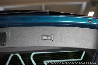 Audi SQ8 TDI*QUATTRO*B&O*360*T 2020