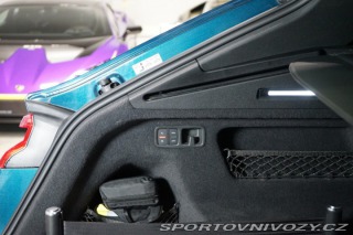 Audi SQ8 TDI*QUATTRO*B&O*360*T 2020