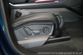 Audi SQ8 TDI*QUATTRO*B&O*360*T 2020