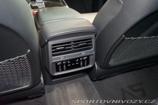 Audi SQ8 TDI*QUATTRO*B&O*360*T 2020