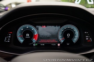 Audi SQ8 TDI*QUATTRO*B&O*360*T 2020