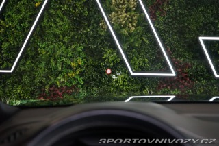 Audi SQ8 TDI*QUATTRO*B&O*360*T 2020