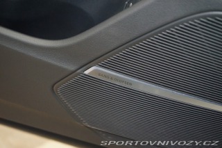 Audi SQ8 TDI*QUATTRO*B&O*360*T 2020