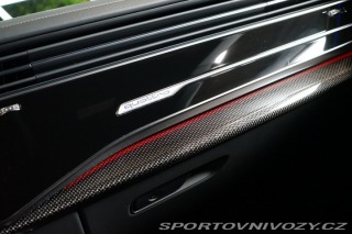 Audi SQ8 TDI*QUATTRO*B&O*360*T 2020