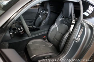Mercedes-Benz AMG GT S*MANUFAKTUR*CERAMIC*CAME 2022