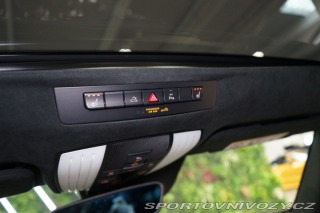 Mercedes-Benz AMG GT S*MANUFAKTUR*CERAMIC*CAME 2022