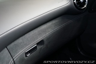 Mercedes-Benz AMG GT S*MANUFAKTUR*CERAMIC*CAME 2022