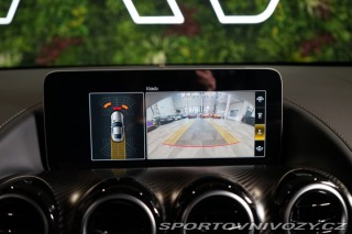 Mercedes-Benz AMG GT S*MANUFAKTUR*CERAMIC*CAME 2022