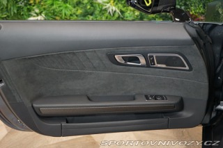 Mercedes-Benz AMG GT S*MANUFAKTUR*CERAMIC*CAME 2022