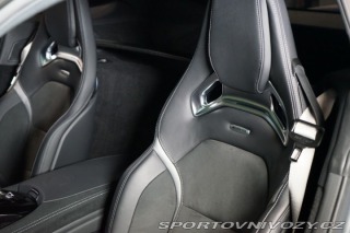 Mercedes-Benz AMG GT S*MANUFAKTUR*CERAMIC*CAME 2022