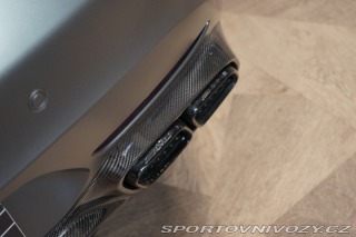 Mercedes-Benz AMG GT S*MANUFAKTUR*CERAMIC*CAME 2022