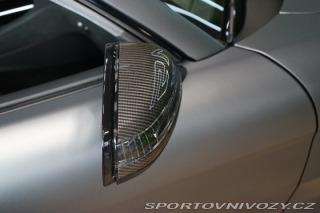 Mercedes-Benz AMG GT S*MANUFAKTUR*CERAMIC*CAME 2022