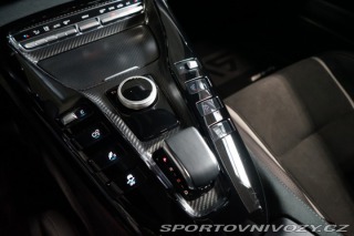 Mercedes-Benz AMG GT S*MANUFAKTUR*CERAMIC*CAME 2022