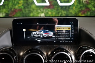 Mercedes-Benz AMG GT S*MANUFAKTUR*CERAMIC*CAME 2022