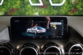 Mercedes-Benz AMG GT S*MANUFAKTUR*CERAMIC*CAME 2022