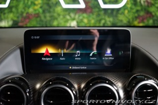 Mercedes-Benz AMG GT S*MANUFAKTUR*CERAMIC*CAME 2022