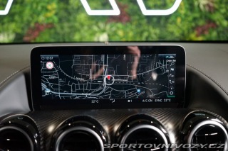 Mercedes-Benz AMG GT S*MANUFAKTUR*CERAMIC*CAME 2022