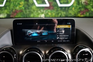 Mercedes-Benz AMG GT S*MANUFAKTUR*CERAMIC*CAME 2022