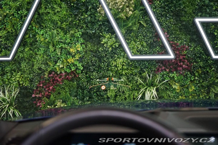 BMW 4 M440i*XDRIVE*NEZ.TOP*360* 2023